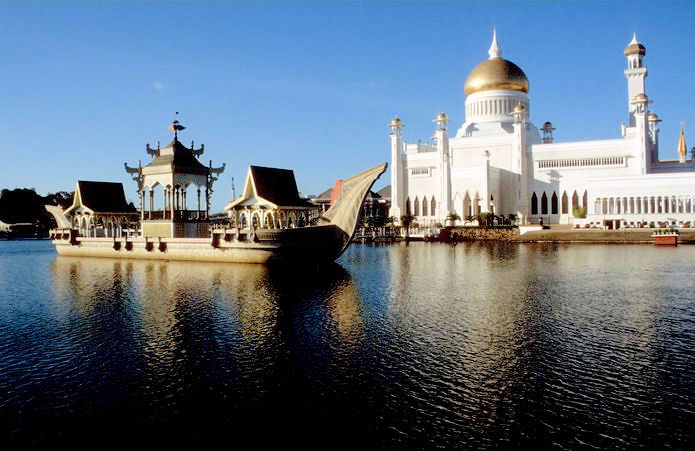 Vietnam Brunei Malaysia-03-049.jpg